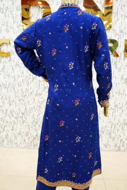 Mirage Midnight Ensemble — image 5
