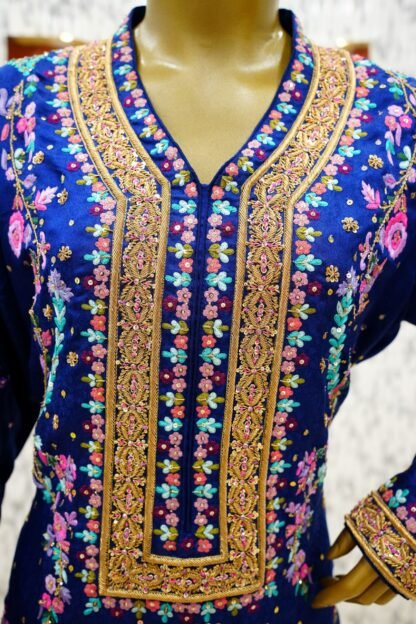 Mirage Midnight Ensemble — image 2