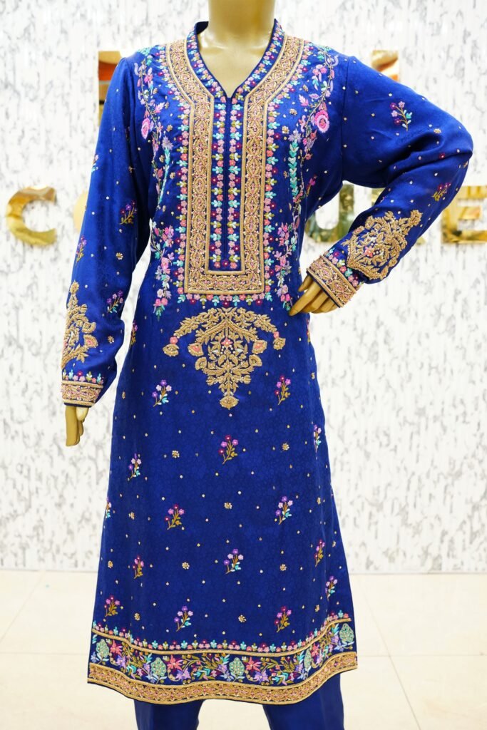 Mirage Midnight Ensemble
