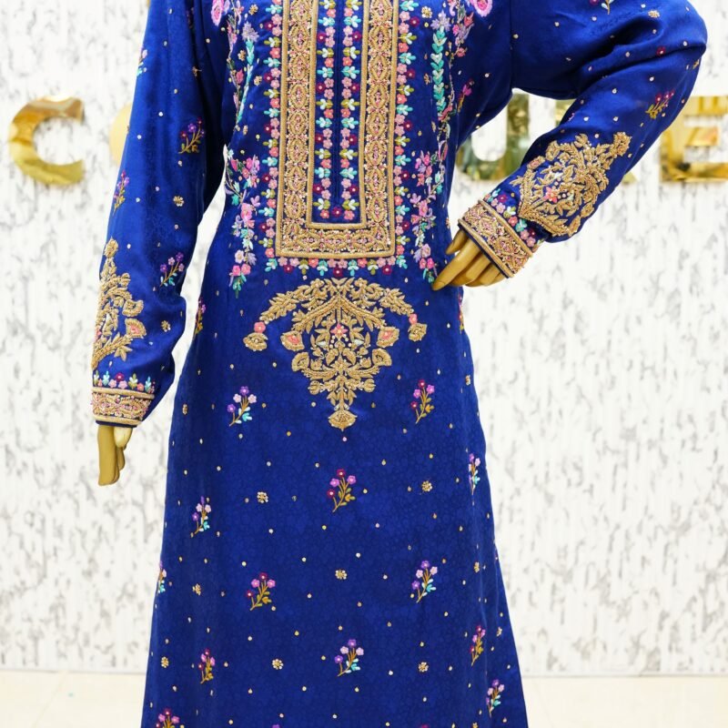 Mirage Midnight Ensemble