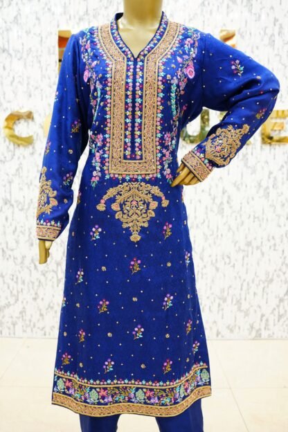 Mirage Midnight Ensemble