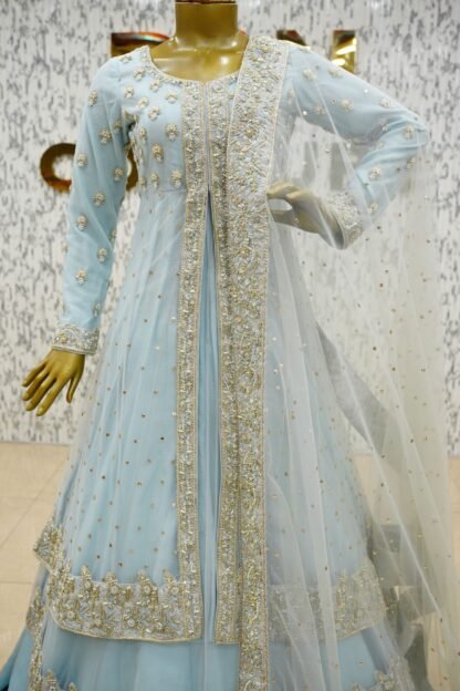 Elara Ice Blue — image 6