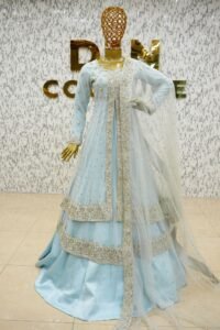 Elara Ice Blue