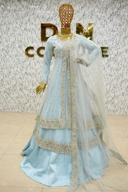 Elara Ice Blue