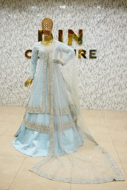 Elara Ice Blue — image 5