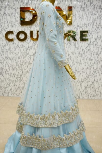 Elara Ice Blue — image 3