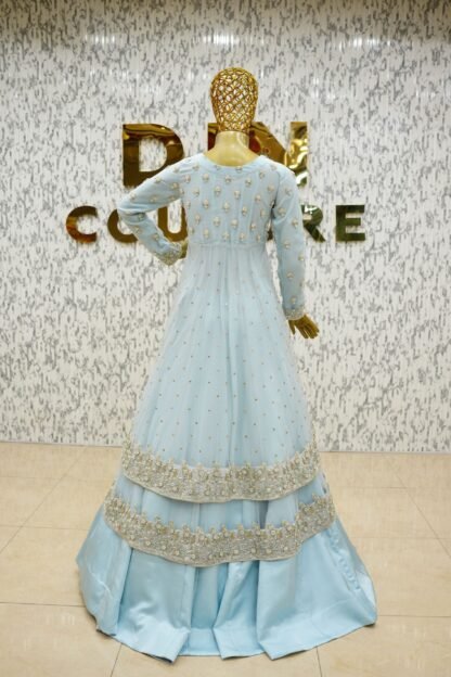 Elara Ice Blue — image 2