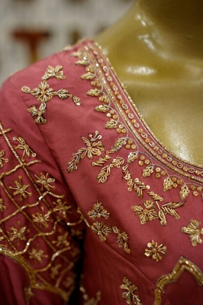 D22 — image 7