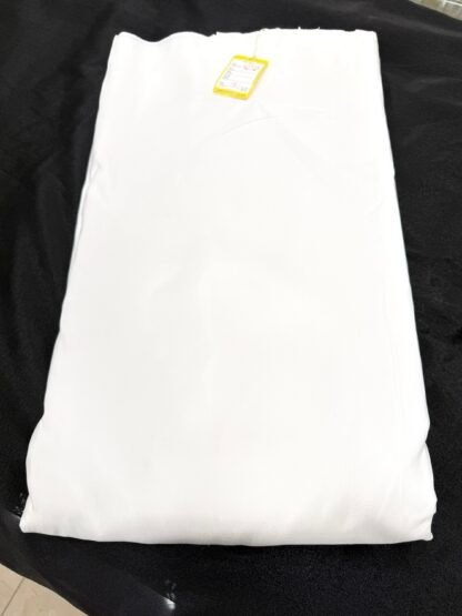 Pure RawSilk 80g — image 2