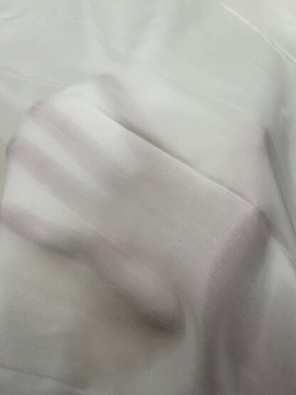Pure RawSilk 80g — image 3