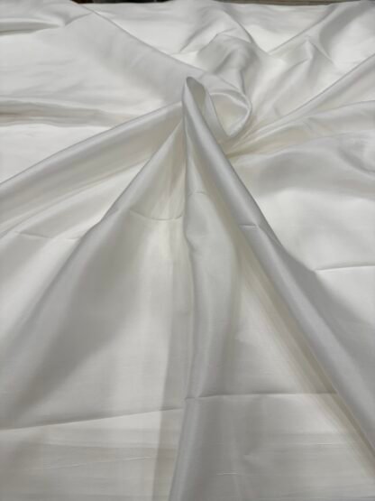 Pure RawSilk 80g